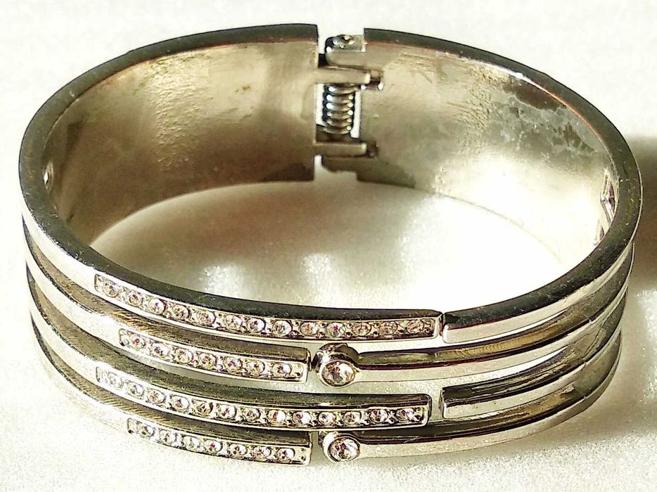 Новые браслеты по 60000 тысяч