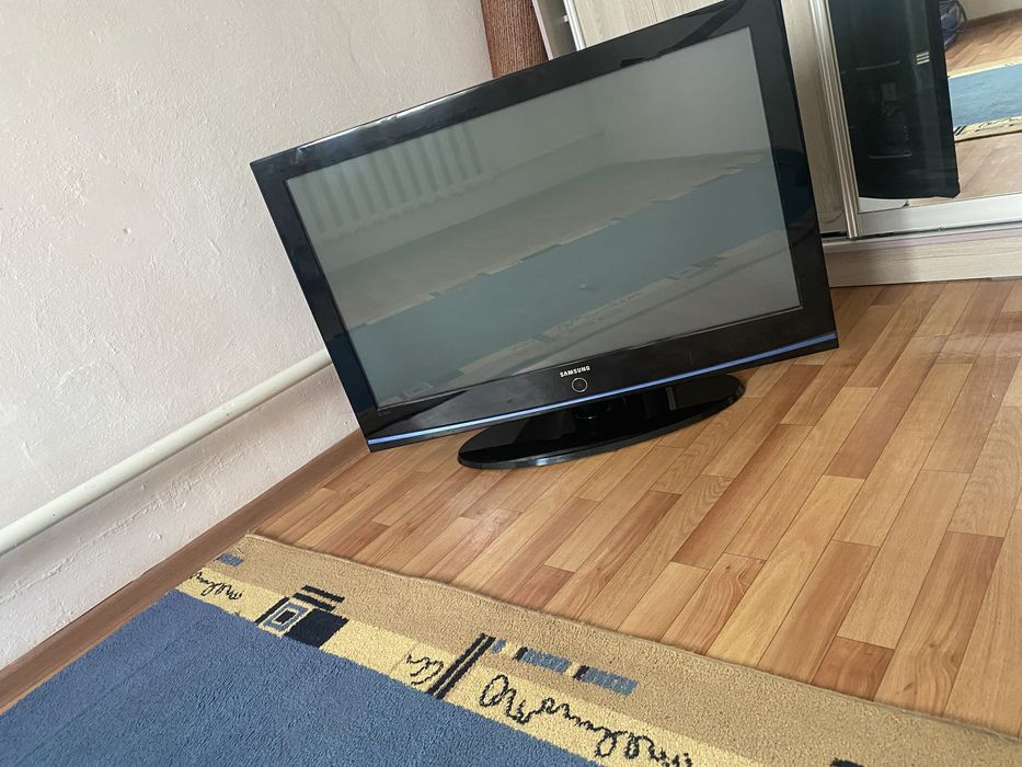 Продается телевизор