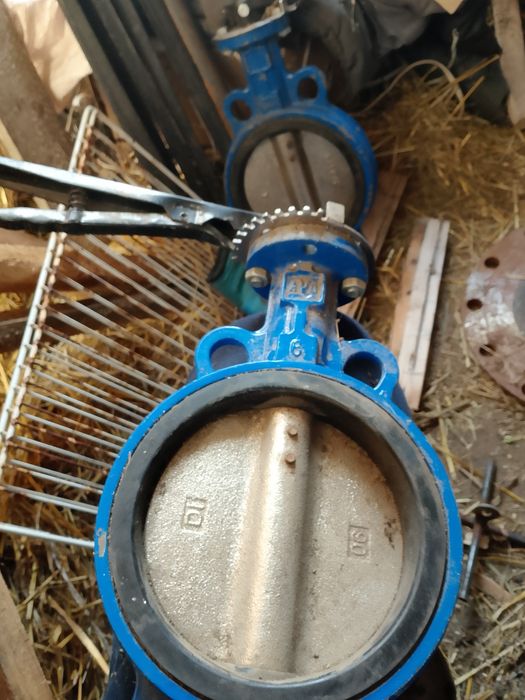 Продам все что на фото