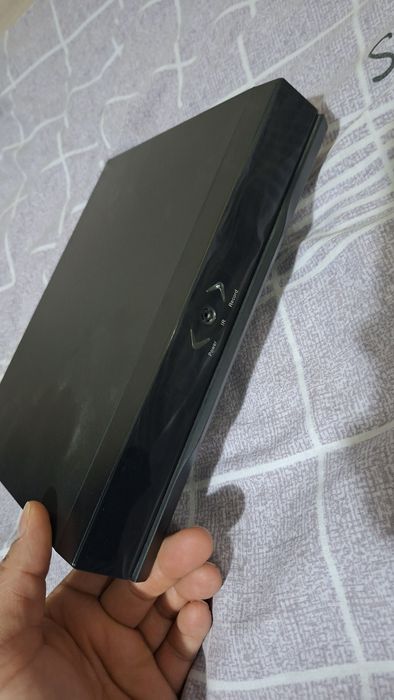 Nvr видеонаблбдения