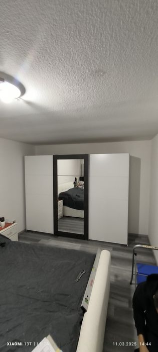 Asamblez,montez mobila ,mașini de spălat,mașini de spălat vase,plite.