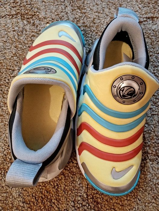 Adidas Nike marimea 30