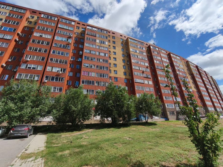 Продам цокольное помещение