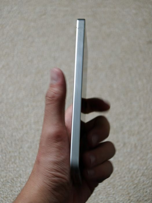 Samsung s25 ultra