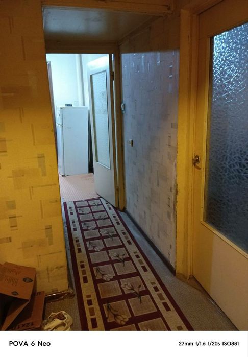 Срочно Срочно Срочно Сергели4 Олма Маркет 2/3/5