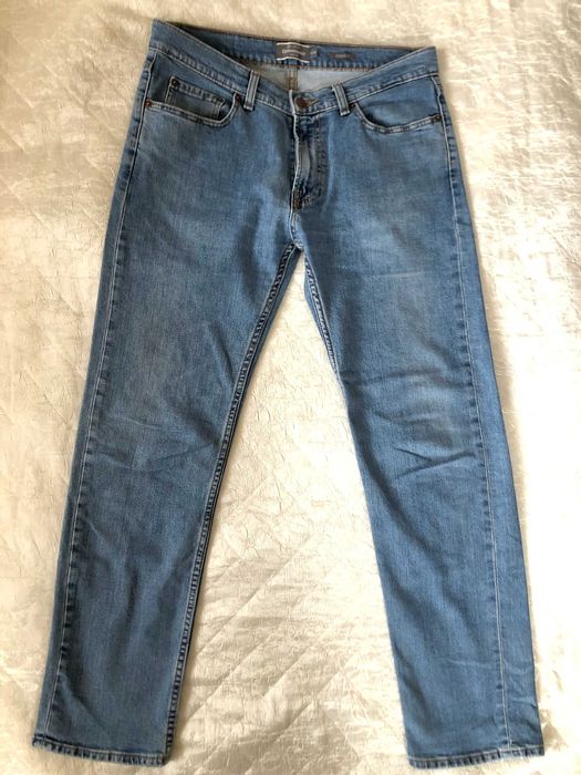 Мъжки дънки 3 чифта