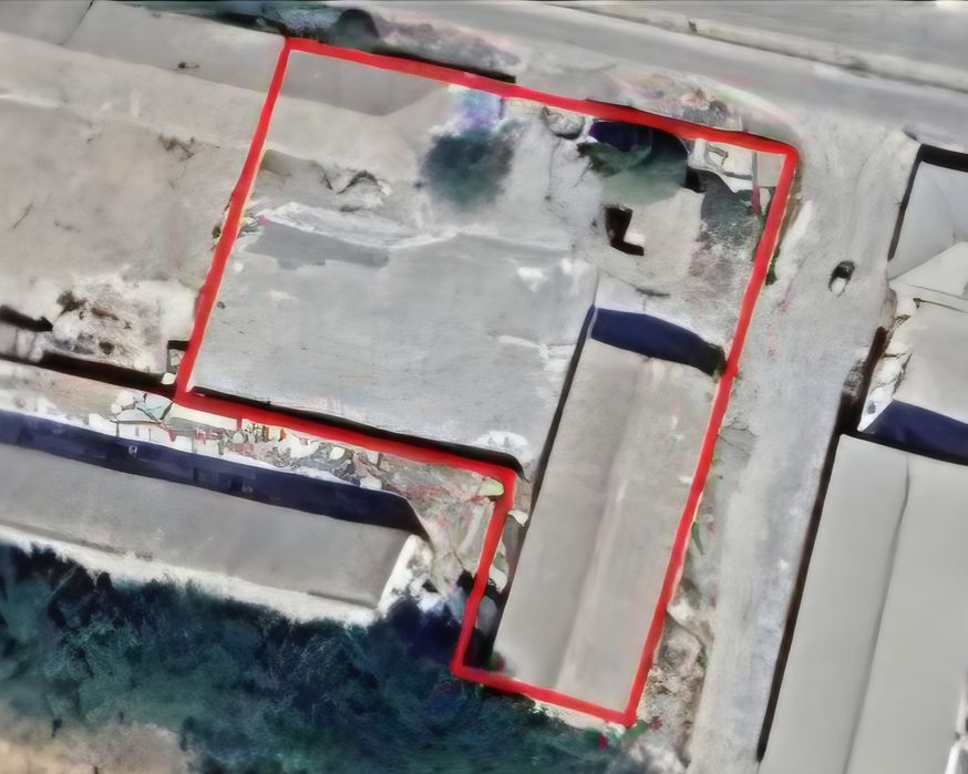 Кибрай тумани Селекцияда 23,5 сотих нотурар жой сотилади.