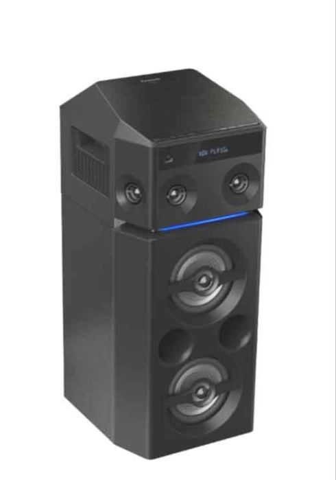 Vand boxa Panasonic noua !