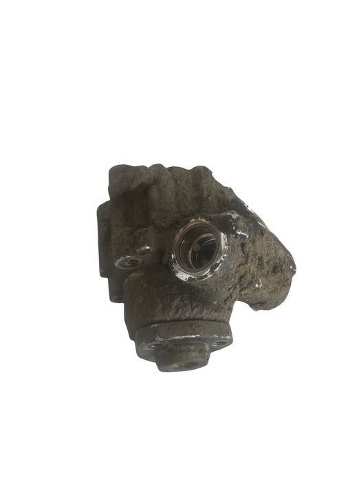 Pompa Servodirectie Volkswagen Transporter Iv Bus 70Xb, 70Xc, 7Db, 7Dw