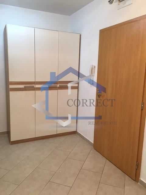 Дава се под наем Двустаен апартамент в с. Чайка, Област Варна - 70 кв.м за 357 € - Снимка #4