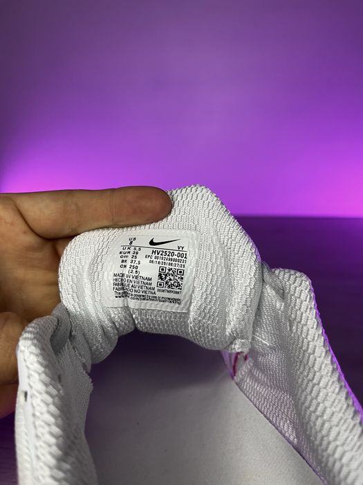 Nike Shox Tl НАЛИЧНИ | Доставка 1 ден | Преглед и тест