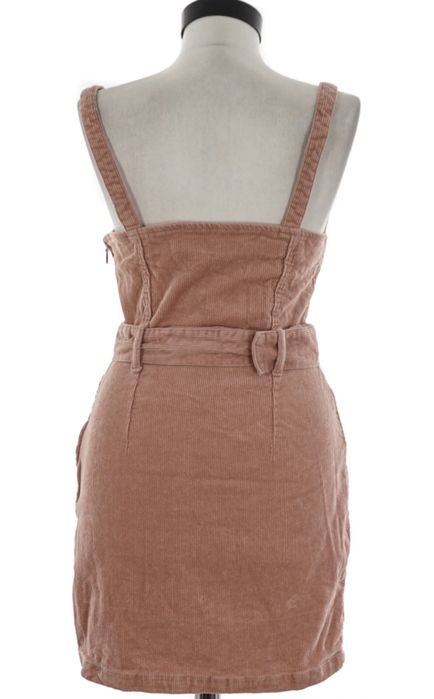 Rochie/sarafan H&M, ca noua