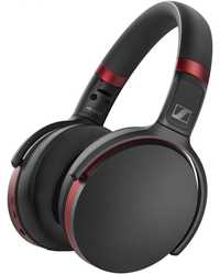 Sennheiser Hd 25 OLX.bg