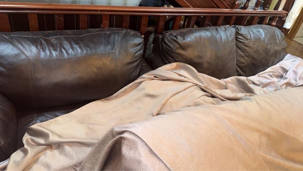 Диван для гостинной