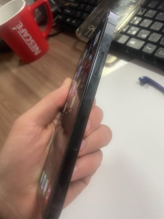 Iphone 12pro сатылады