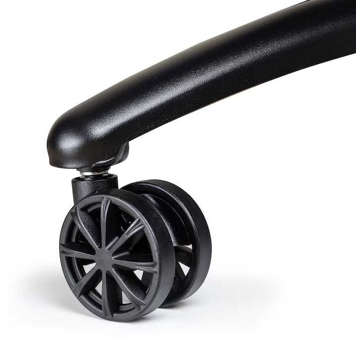 Scaun Gaming Profesional Dr.Shield Solar X, Iluminare RGB