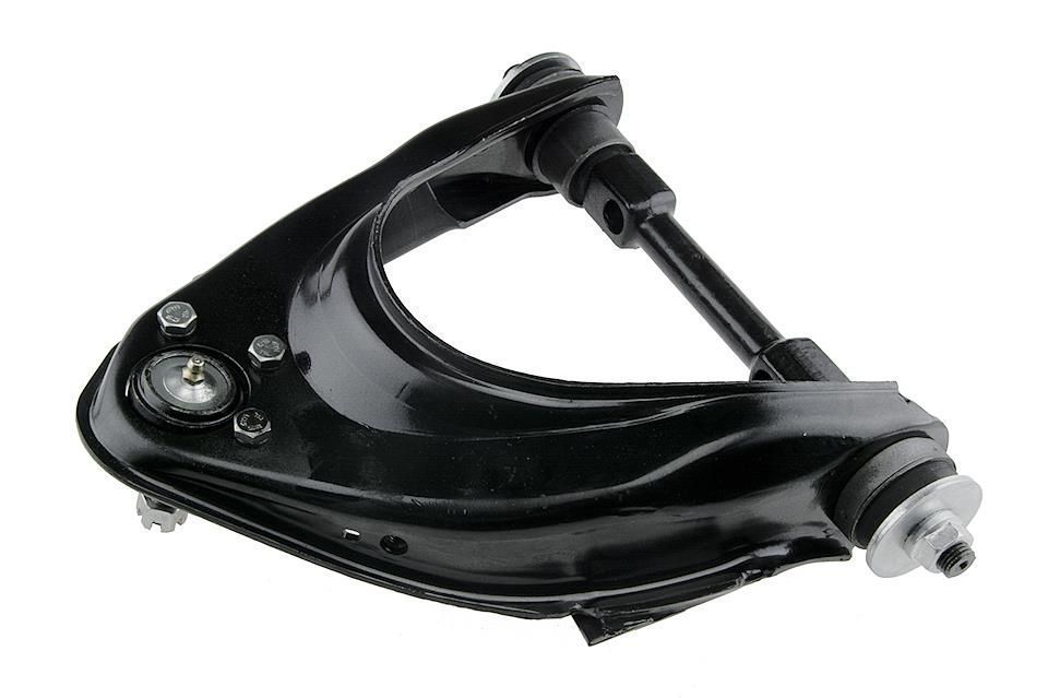 Brat suspensie fata Mazda Bt-50 2006-2015, Superior, Dreapta, NTY ZWG-MZ-004