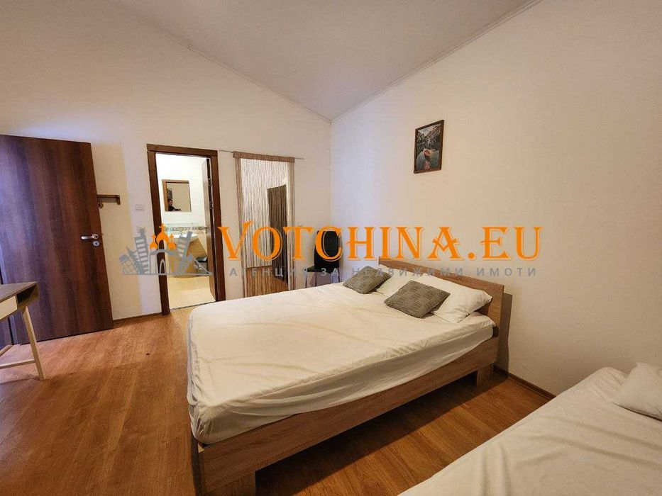 Продава се Къща в с. Рогачево, Област Добрич - 110 кв.м за 1182 €/кв.м - Снимка #10