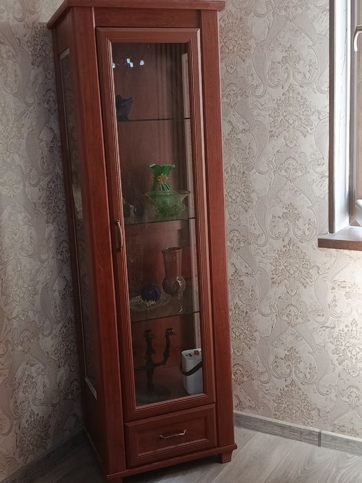 Комод пенал ,шкаф