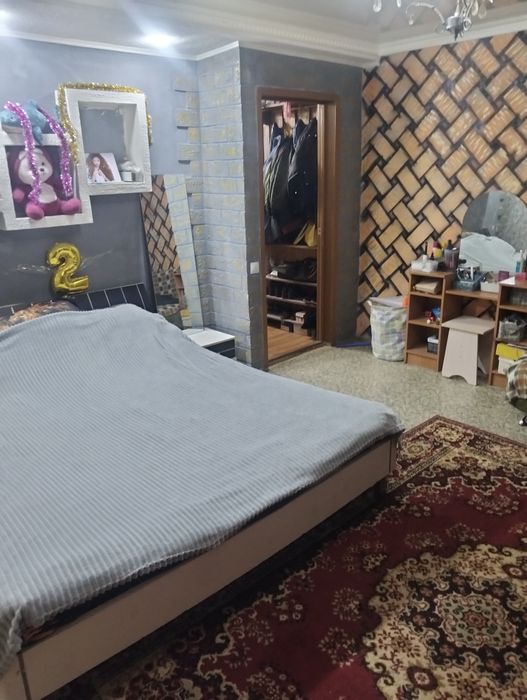 Продажа квартиры