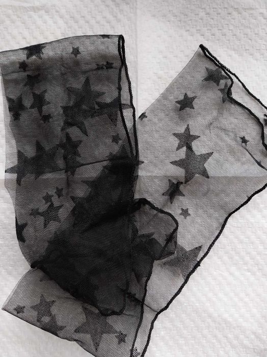 Различни видове чорапи