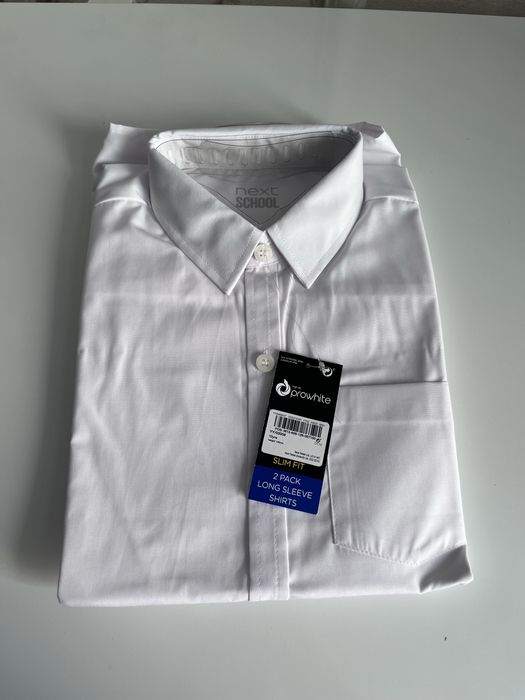 Школьная форма, рубашка, школьная одежда, школьная юбка