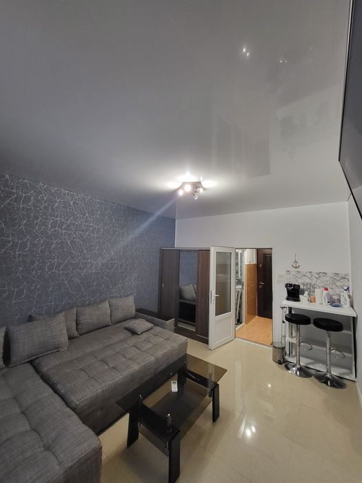 Cazare GARSONIERA in Navodari langa Penny 1,aproape de plaja