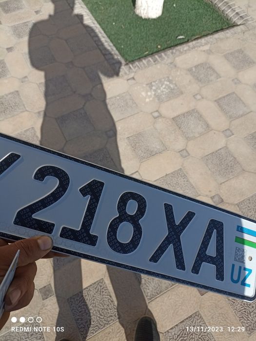 Lada 21099 1996 — 5