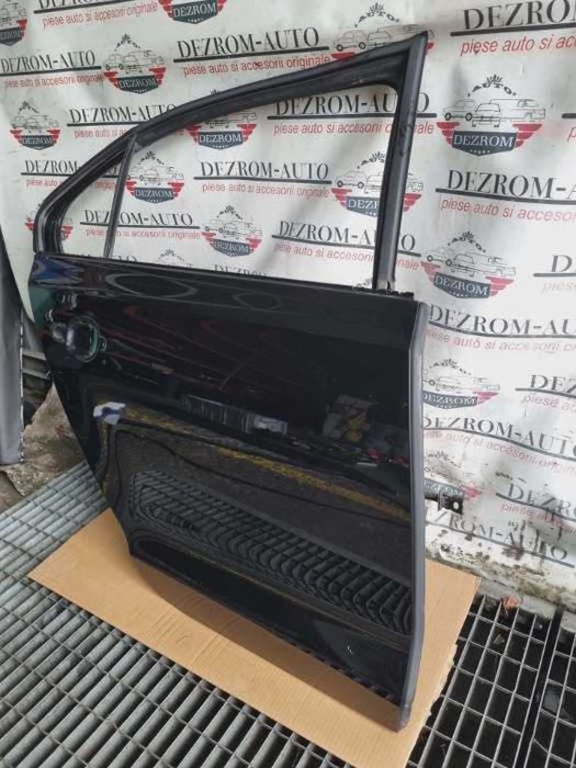 Usa dreapta spate 5C6833056E VW Jetta Mk6