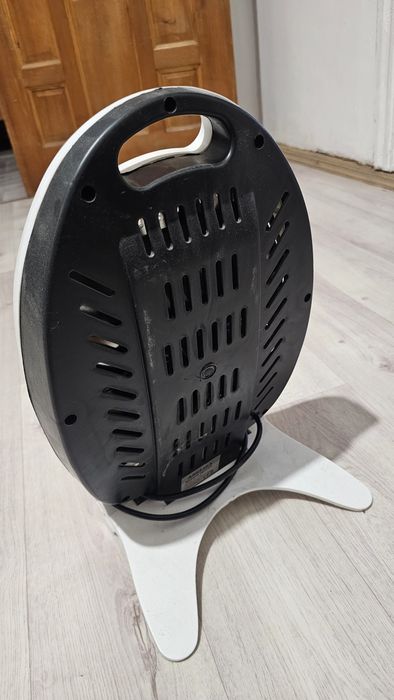 Продам обогреватель.