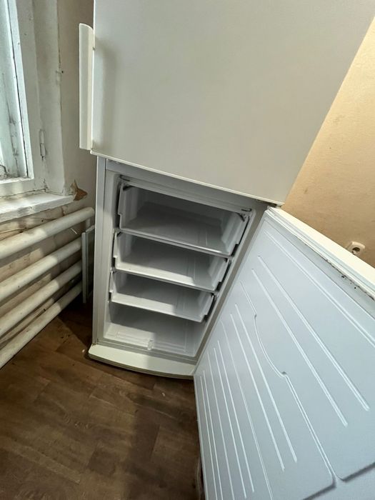 холодильный прибор