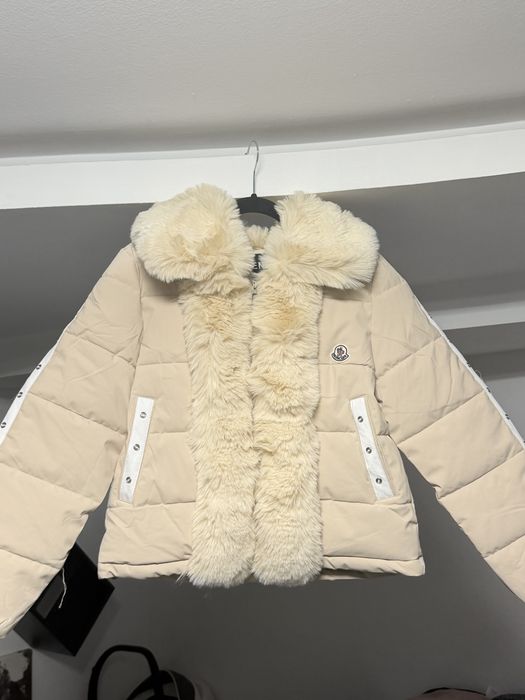 Gecii Damă calitate premium %100