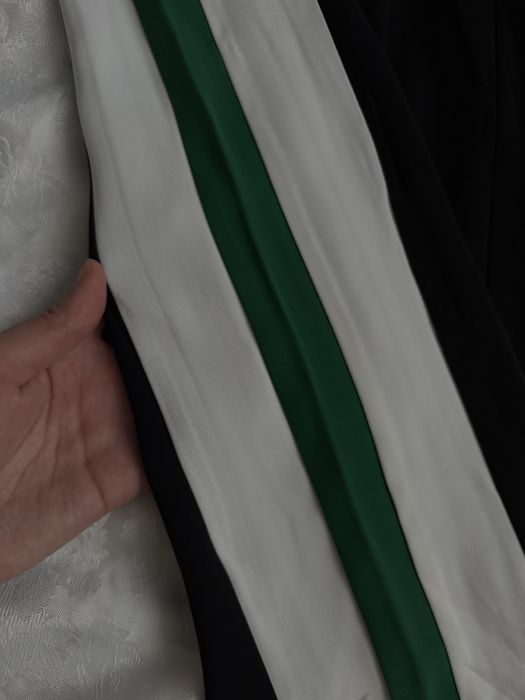 Трико женские хлопок