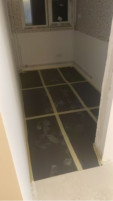 Renovări/reparatii/amenajari apartamente Ploiești/Bucuresti Handyman | Electrician