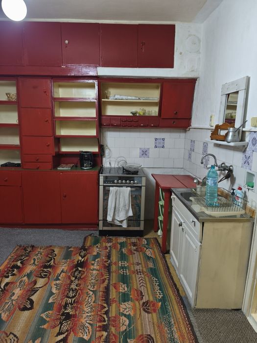 Дава се под наем Едностаен апартамент в Плевен, Идеален център - 48 кв.м за 180 € - Снимка #7