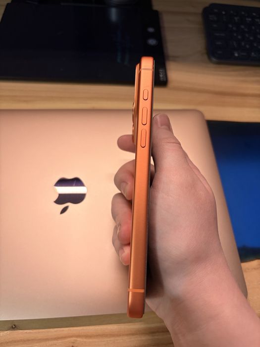 Apple iphone 17 pro max 512 esim