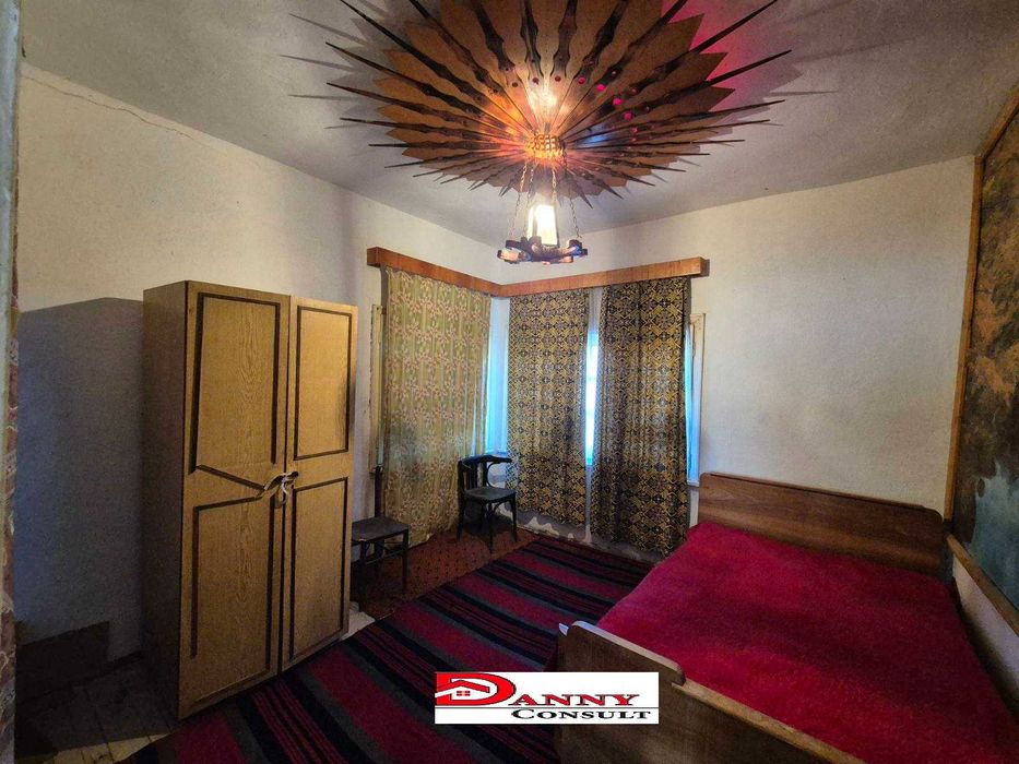 Продава се Къща в Велико Търново, Акация - 100 кв.м за 175 €/кв.м - Снимка #16