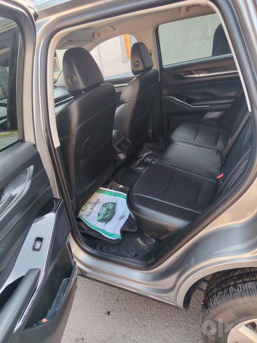 Продам H6 2.0L 4AWD