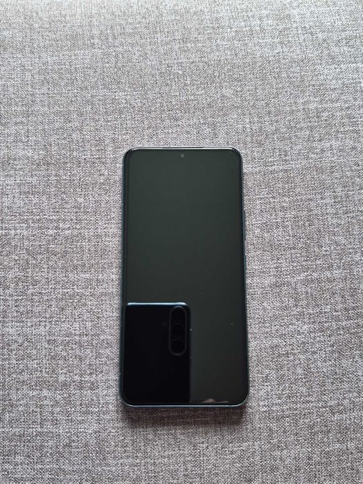 Samsung Galaxy S22 256GB зелен