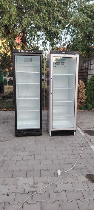 inchiriez vitrine frigorifice frigidere bauturi de inchiriat