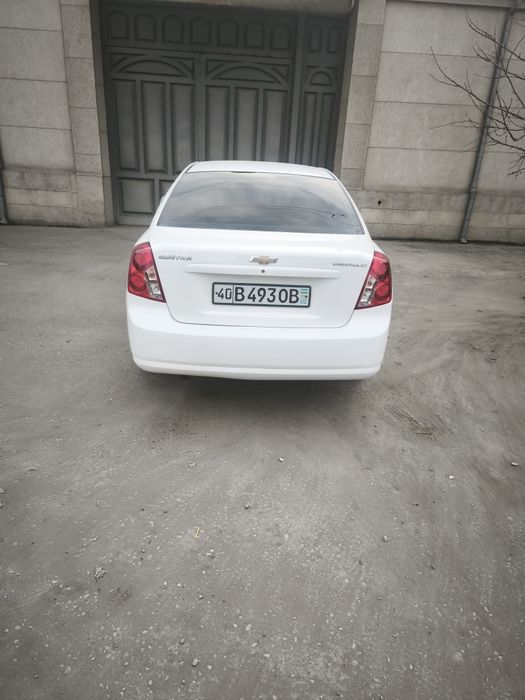 Жентра 2019 2 позиция