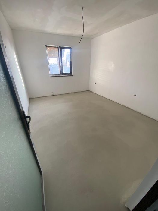 Casa Sendreni 105000 euro 240mp utili 460mp teren