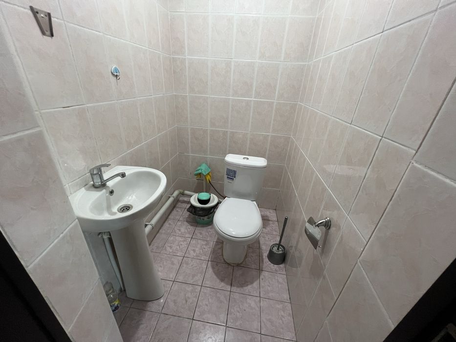 Дом центр луначарского 3,2 соток,цена 230000 у,е