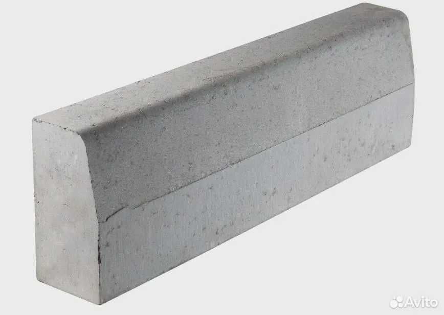 ЖБИ / Товарный бетон, Балки, Колонны, подберём ЖБИ под ваш проект