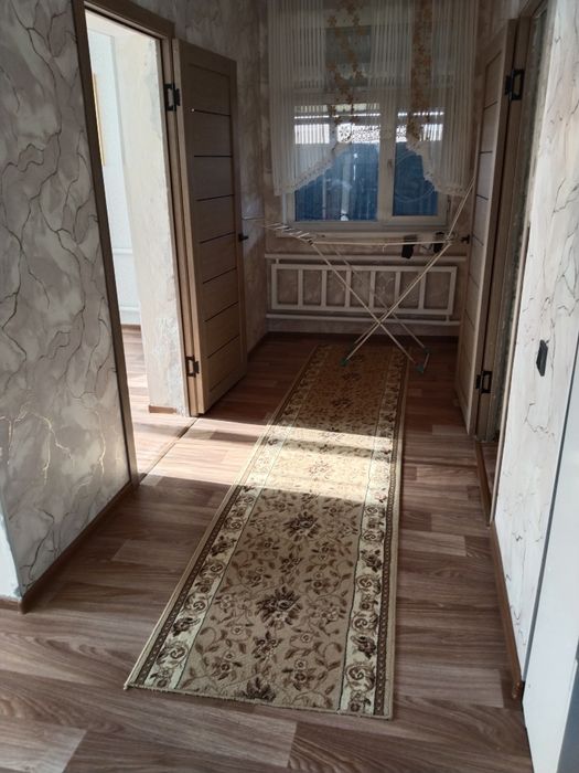 Продам Дом Байсерке