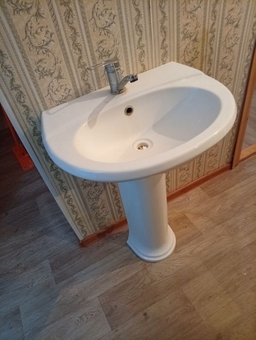 Продам Есть торг
