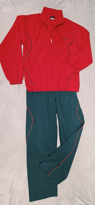 Costum de trening REEBOK pentru bărbați