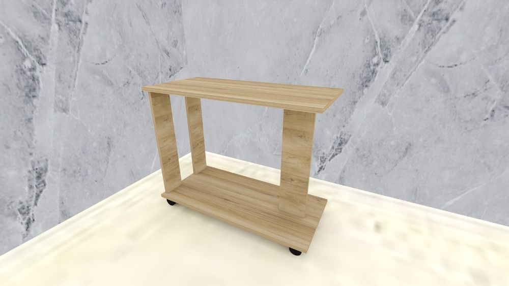 Продам столик новый