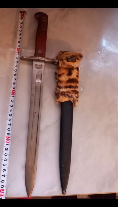 Швейцарски Щикове много запазени