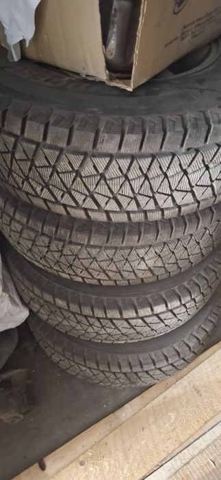 Продам резину покрышки